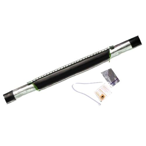 Manchette RASK-C-60/30-750 - Boîtier distribution et protection d'épissure cuivre
