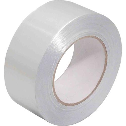 Ruban adhésif aluminium - Ruban et scotch