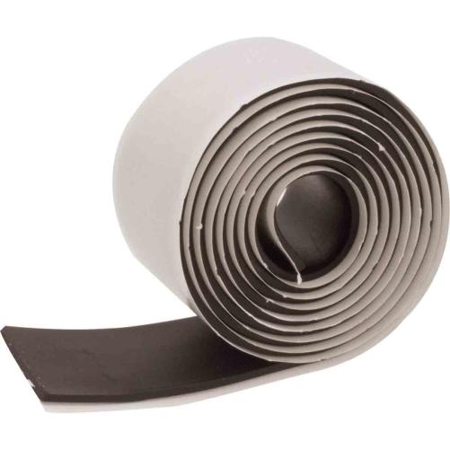 Ruban mastic isolant - Ruban et scotch