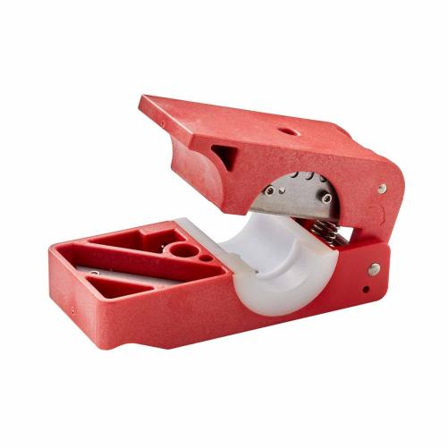 Outils de prépa CELLFLEX 1/2 Sup - Outillage Câble coaxial