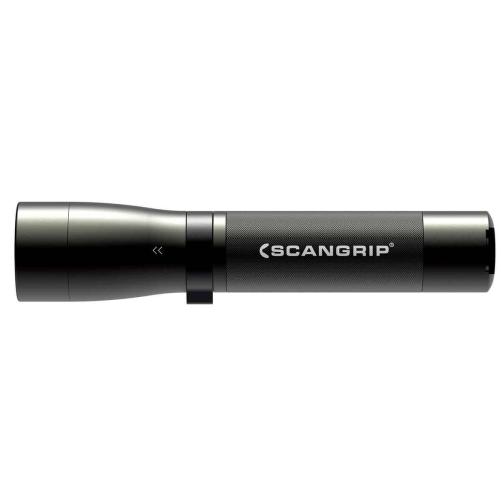 Lampe de poche scangrip flash 60 - Eclairage de chantier