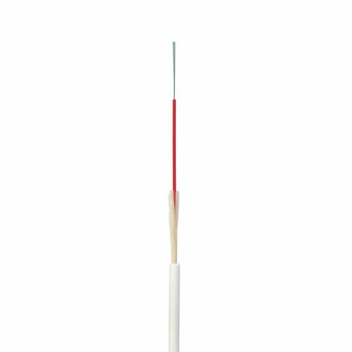 Câble de branchement DROPTIC LM1 - Câble de branchement
