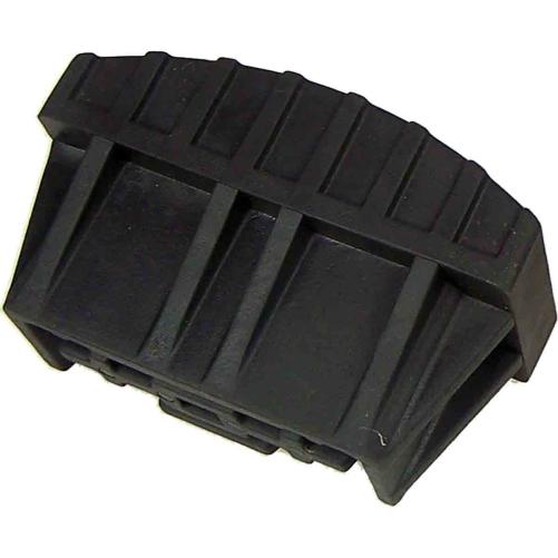 Accessoire pour echelle - Accessoires pour échelle