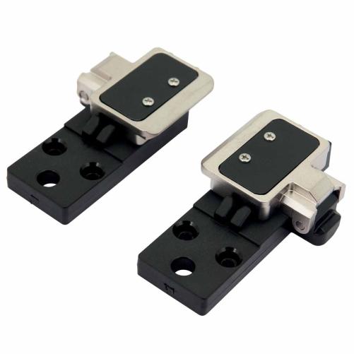 Accessoire pour soudeuse fibre o - Soudeuse fibre optique D3