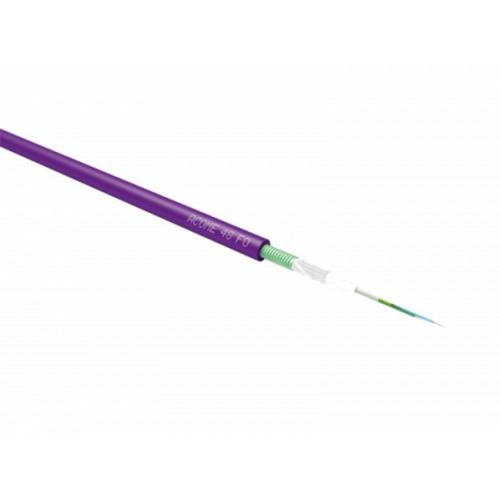 ACOME Câble structure libre 250µ - Câble de distribution