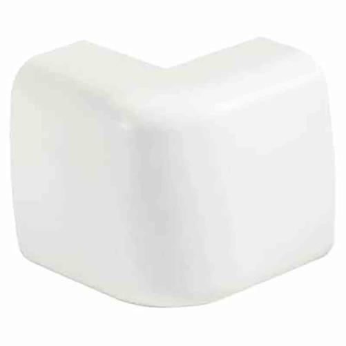 Angle extérieur pour moulure Opt - Moulure et goulotte