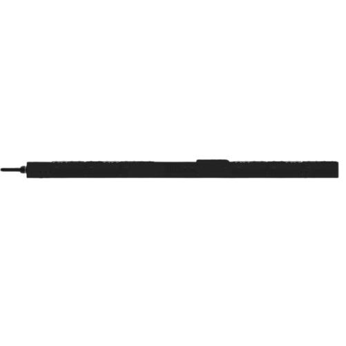 PDU 3P 16A - Manageable - 42P: ( - PDU