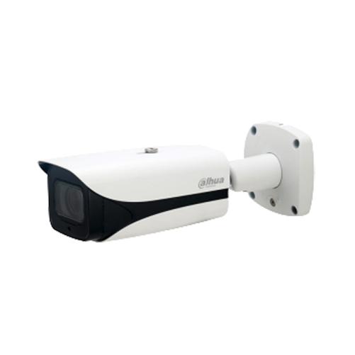 Caméra Dahua 2 MP zoom x12 IR 20 - Caméra IP