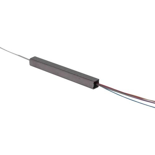 Coupleur PLC 1x16_100x45x10mm _1 - Coupleur optique