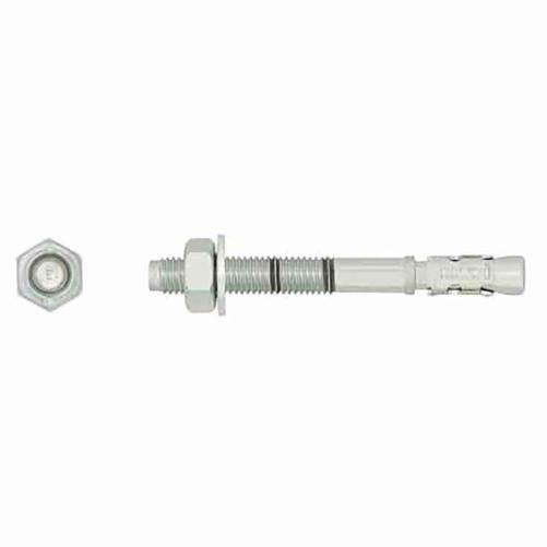 Goujon d'ancrage M6x55mm - Goujon d'ancrage