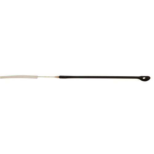 Kit aiguille de tirage Kati®Blit - Aiguille de tirage