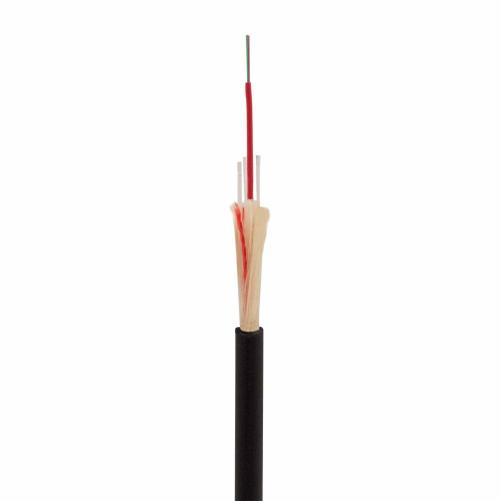 Câble de branchement DROPTIC LM4 - Câble de branchement