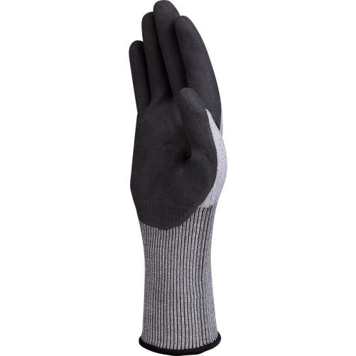 Gants haute protection enduction - Gant anti-coupure