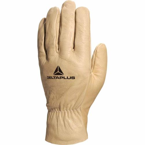 Gants manutention milieux humide - Gant de manutention