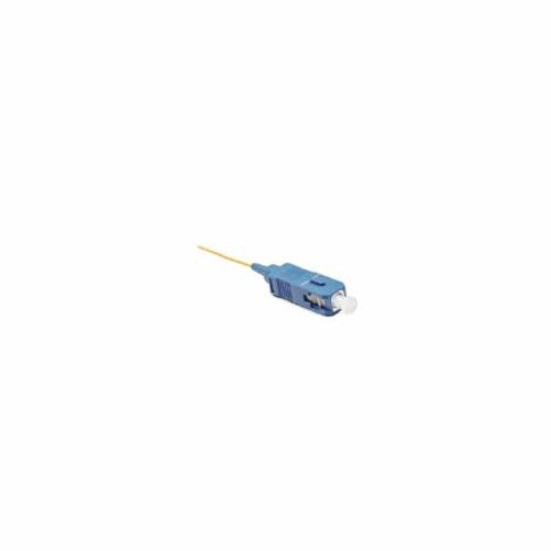 Pigtail SCU monomode G.657A2 - j - Pigtail