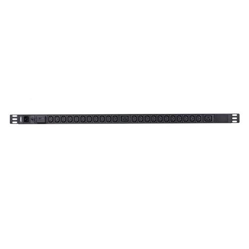ATEN PE0224SG - PDU protection s - PDU