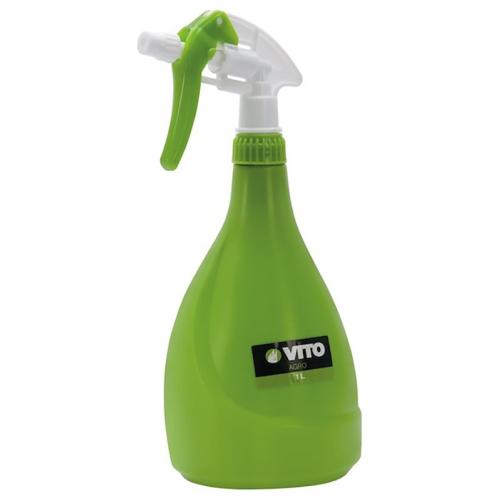Spray multi-usage - Produit d'entretien