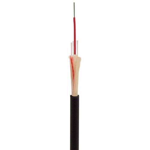 Câble de branchement DROPTIC LM4 - Câble de branchement
