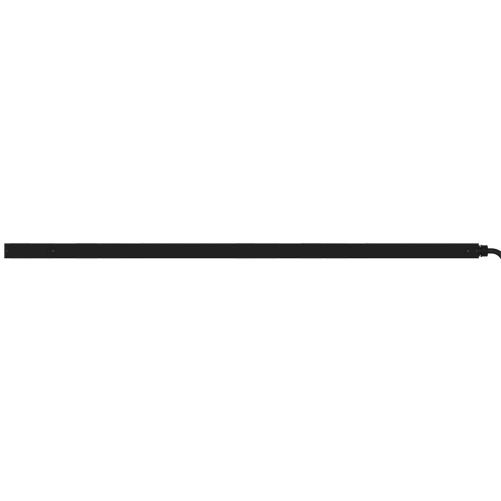 PDU 3P 32A - Manageable - 48P: ( - PDU
