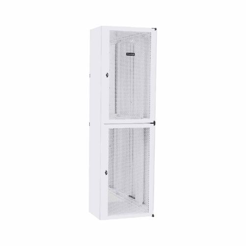 Rack Colocation 42U 19" 800x1200 - Colocation