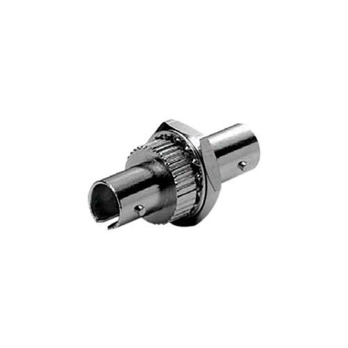 Raccord Simplex ST multimode - Raccords optique