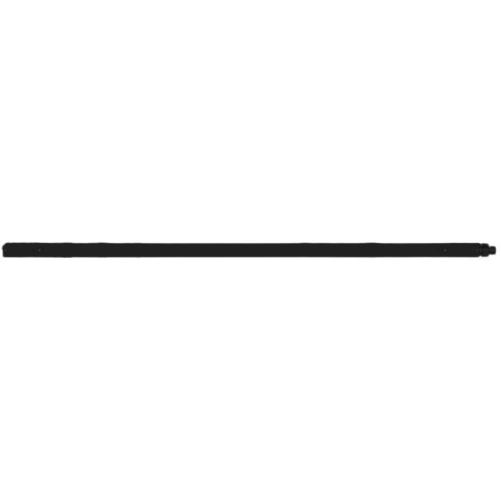 PDU 3P 63A - Manageable - 42P: ( - PDU