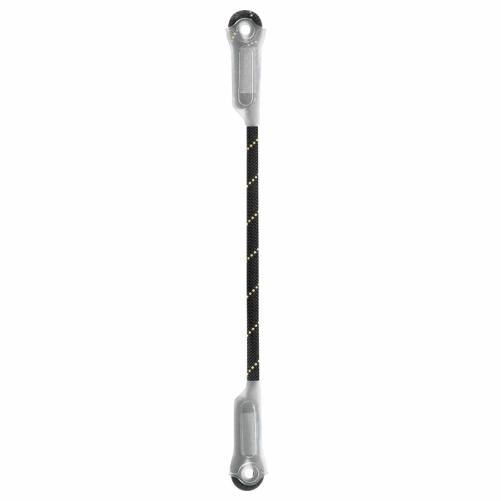 Longe JANE I - Lg 60cm PETZL - Longe et absorbeur d'énergie
