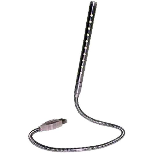Lampe flexible - Eclairage de chantier