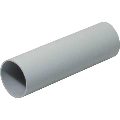 Réparation de conduites - Fourreau, gaine PVC et accessoires