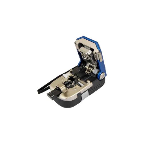 Soudeuse et cliveuse fibre optiq - Soudeuse fibre optique D1/D2