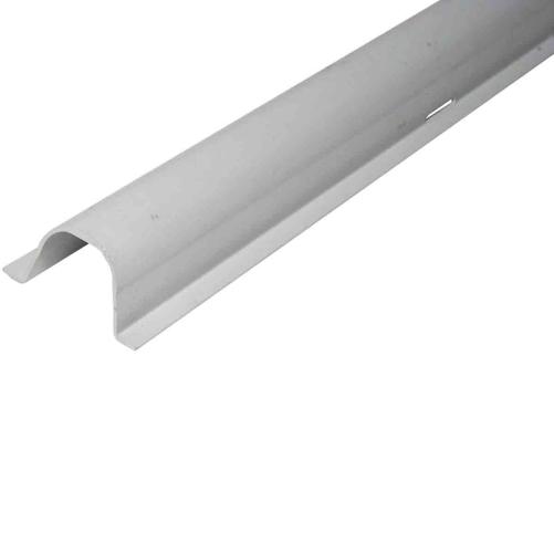 Gaine protection GPC 140 140x50  - Gaine de protection - GPC