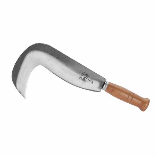 Serpe italienne - Outil de coupe