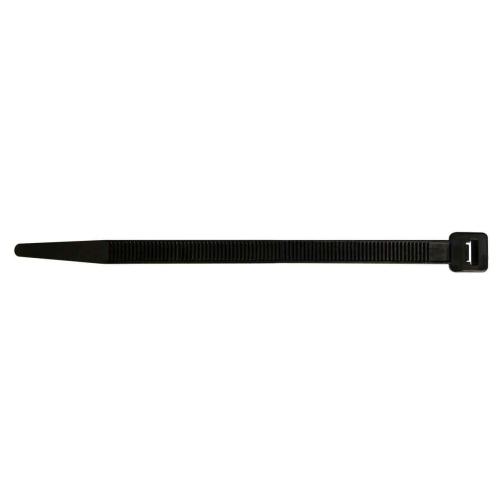 Serre-câble en Polyamide - Collier de serrage et serflex