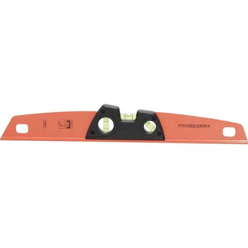 Niveau trapèze Lg 300mm - Mesure et traçage