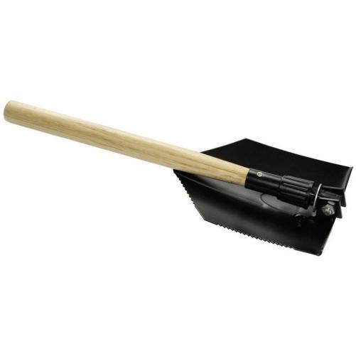 Pelle-bêche pliable - Outillage BTP