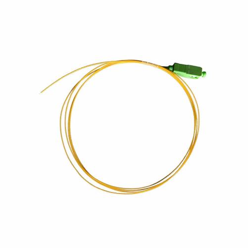 Pigtail de raccordement 1,5 m –  - Pigtail