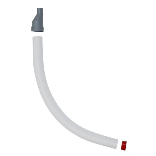 Gaine massif D35 35 mm - Gaine de protection - GPC