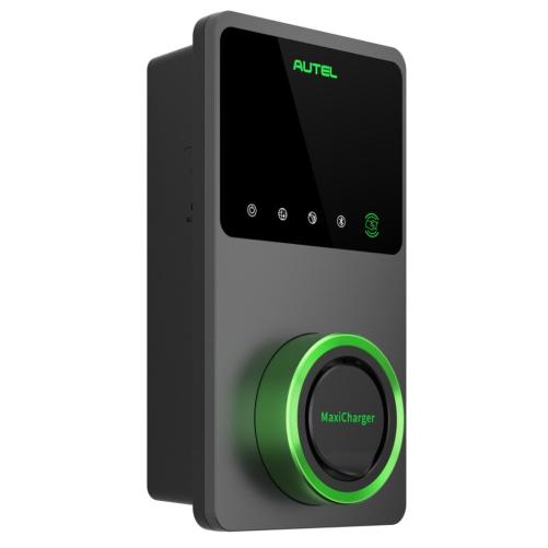 Borne de recharge wallbox rétroc - Borne de recharge 7kW