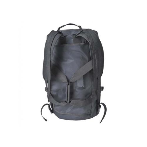 Sac de transport pour EPI - Sac à dos EPI