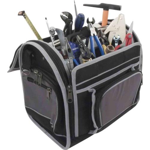 Valise à outils OPTIMA fibre opt - Outil raccordement fibre optique