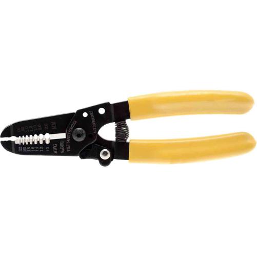 Outillage pince fibre optique - Outil raccordement fibre optique
