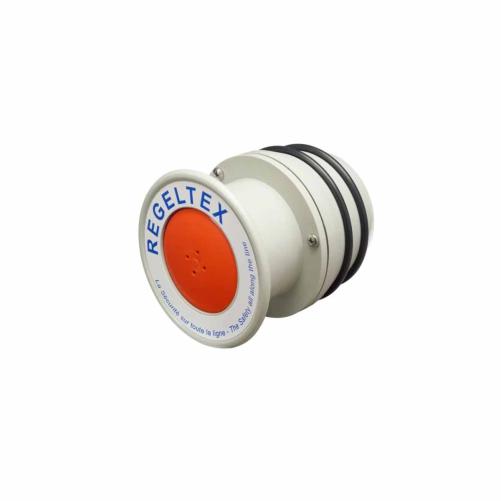 Testeur gants Sibille - Gant isolants
