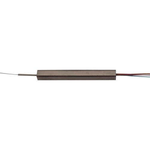 Coupleur PLC 1x16_100x45x10mm _1 - Coupleur optique