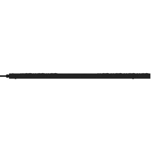 PDU 3P 16A - Mesuré - PDU