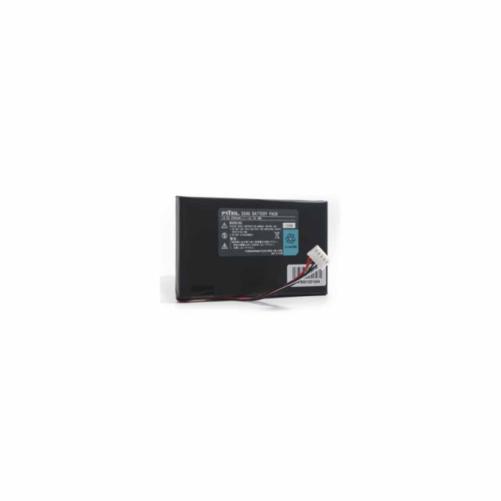 Batterie de rechange pour soudeu - Soudeuse fibre optique D3