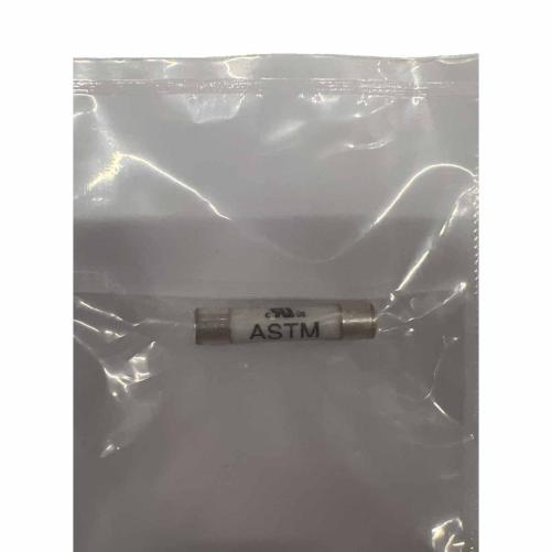 SAV_DC Fast: Fusible 10A 500V - Pièces détachées bornes DC