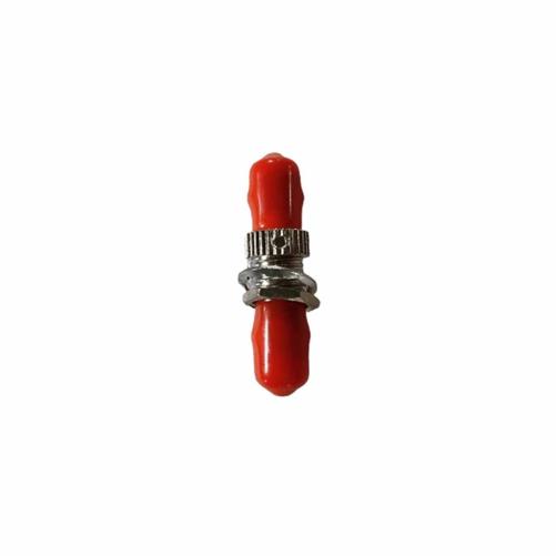 Traversée ST simplex monomode -  - Accessoires Tiroir optique