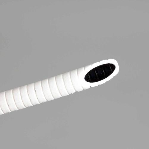 Micro-conduite DVC™ - Gaine PEHD et accessoires