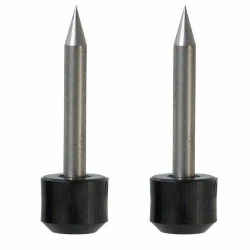 Électrodes de rechange pour soud - Electrode soudeuse