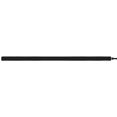 PDU 3P 16A - Manageable - 42P: ( - PDU